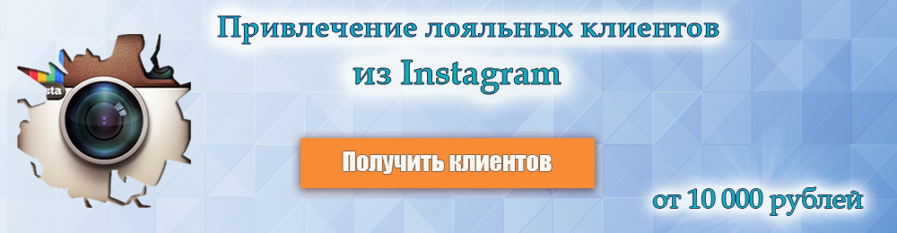 smm.png
